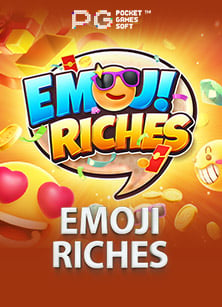 เล่น ตู้ สล็อต ให้ ได้ กำไร สนุก ไม่มีวันเบื่อ