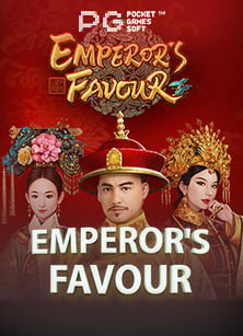 เล่น ดั ม มี่ ได้ เงินเครดิต ฟรี รับ ได้ ทุก วัน สนุกจริงหรือ?