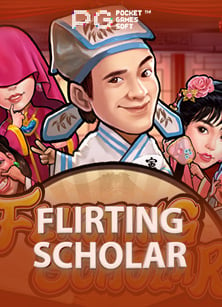 เล่น ค่า สิ โน ออนไลน์ ที่ไหน ดีจำหน่ายตู้สล็อต: สนุกไปกับเกมทดลอง