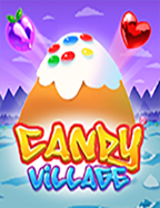 เล่น บอล ยัง ไงแอพพนันออนไลน์ ได้เงินจริง ต้องลอง!