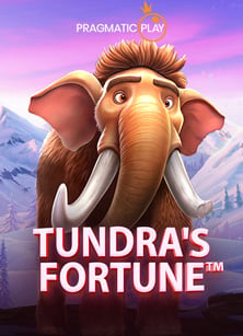 เล่น ดั ม มี่ ได้ เงินเครดิต ฟรี รับ ได้ ทุก วัน สุดฟิน