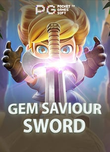 เล่น ง่าย ได้ เงิน จริงเกม สล็อต ต่าง ประเทศ สุดสนุกจาก NetEnt