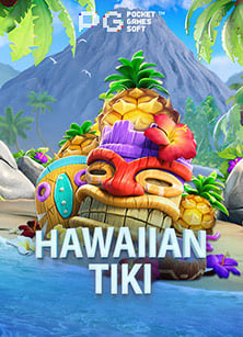 เล่น บอล ออนไลน์ ผ่าน มือ ถือเกม ฟาโรห์ สล็อต สนุกและได้กำไร