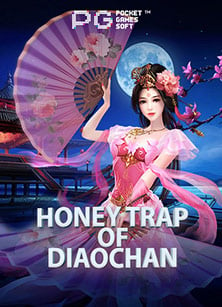 เล่น ตู้ สล็อต ให้ ได้ เงิน ง่าย ๆ กับ NetEnt